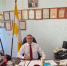 Служение Родине: путь к искуплению Гора Саградяна - Bloknot-Stavropol.Ru