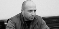 Полковник гвардии из Дагестана погиб в ДТП - ИА Победа 26