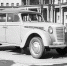 03 Автомобиль Москвич-400. Источник dzen.ru.jpg - Ставропольский музей-заповедник
