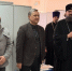 Ко дню Собора Пресвятой Богородицы мамами в роддоме Пятигорска стали 23 женщины - Вечерний Ставрополь