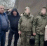 Жители Андроповского округа Ставрополья отправили гуманитарный груз бойцам СВО - Комсомольская Правда