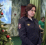 JPG Файл - ГУ МВД Ставропольского края 