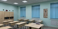 На Ставрополье в 2025 году отремонтировали 38 образовательных учреждений - Комсомольская Правда