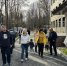 Глава минобра Ставрополья осмотрела школу в Ессентуках, где меняют подрядчика - ИА Победа 26