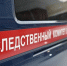 Бастрыкин поручил разобраться в деле о нападении на подростка в Ставрополе - Комсомольская Правда