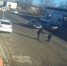 Видео гибели мальчика, перебегавшего дорогу в Дагестане, появилось в Сети - ИА Победа 26