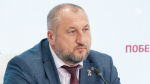 Пять больниц и одну поликлинику капитально отремонтируют на Ставрополье