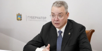 Губернатор Ставрополья поручил выполнить просьбы местных жителей - Комсомольская Правда