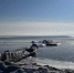 Азовское море загрязнено микропластиком выше нормы - ATVmedia.Ru