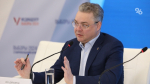 Губернатор поставил задачи по реализации нацпроектов на Ставрополье в 2026 году