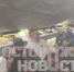 В Минводах пассажиров рейса из Стамбула держат в самолете на морозе с открытым люком - Bloknot-Stavropol.Ru