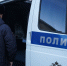 Школы Ставрополья эвакуируют после сообщений о минировании - Комсомольская Правда