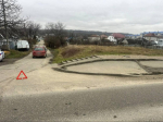 В Ставрополе автомобиль сбил несовершеннолетнюю девочку