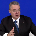 Губернатор Владимиров: тарифы ЖКХ на Ставрополье вырастут в этом году макисмум на 16%