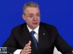 Губернатор Владимиров: тарифы ЖКХ на Ставрополье вырастут в этом году макисмум на 16%