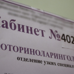 Заболеваемость COVID-19 на Ставрополье снизилась почти на 60% за неделю