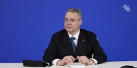Контроль за ремонтом кровель в многоэтажках края усилят — губернатор Ставрополья - ИА Победа 26