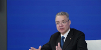 На Ставрополье в 2026 году планируют увеличить зарплаты бюджетников на 20% - Комсомольская Правда
