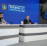 Кадровая программа «Герои Ставрополья» продолжится в 2026 году - Вечерний Ставрополь