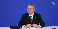 Губернатор Ставрополья поручил разобраться с теплоснабжением МКД в Кисловодске - ИА Победа 26