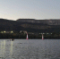 Турналог на Ставрополье увеличат в два раза — губернатор - Телеканал СвоёТВ