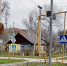 Возле школы в Левокумском округе установили светофоры - Телеканал СвоёТВ