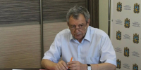 Относится очень строго — эксперт оценил работу главы Ставрополья с вопросами ЖКХ - ИА Победа 26