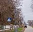 В Левокумском округе обезопасили пешеходные переходы возле школы и детсада - Вечерний Ставрополь