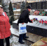 img - ЛДПР