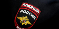 Жительница Невинномысска лишилась 860 тысяч рублей на лжеинвестициях - Вечерний Ставрополь