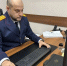 В Дагестане возбудили уголовное дело из-за долгого отсутствия воды в Каспийске - Комсомольская Правда