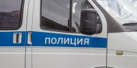2 тыс. правоохранителей следили за порядком в период праздников на Ставрополье - ИА Победа 26