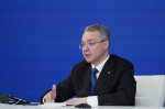 Губернатор сформировал запас прочности для Ставрополья — политолог