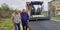 В 2026 году в Предгорье Ставропольского края отремонтируют 12 км дорог - Вечерний Ставрополь
