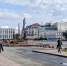 В Ставрополе семьи с детьми получили 260 млн рублей господдержки в 2025 году - ИА Победа 26