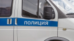 2 тыс. правоохранителей следили за порядком в период праздников на Ставрополье
