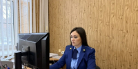Пенсионеру перерасчитают пенсию по требованию прокуратуры Ставрополья - Телеканал СвоёТВ