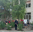 На Ставрополье первые рабочие часы получили более 7 тысяч подростков - Вечерний Ставрополь