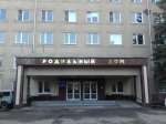 В Кисловодске в 2025 году родились 964 малыша