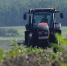 В Дагестане четыре ветерана СВО получили агрогранты на развитие своего дела - Комсомольская Правда