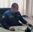 Ставропольчанка выманила у подруги деньги за фейковое зачисление сына в училище - Телеканал СвоёТВ