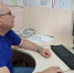 В 2025 году на Ставрополье стартовал проект по совершенствованию работы неотложной медпомощи - Министерство Здравоохранения