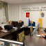В Ставропольском крае прошло родительское собрание по вопросам проведения итоговой аттестации - Министерство образования