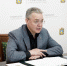 Глава Ставрополья дал ряд поручений по ремонту дорог на текущий год - Вечерний Ставрополь