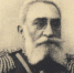 Со дня рождения ставропольского губернатора Николая Никифораки прошло 188 лет - Bloknot-Stavropol.Ru