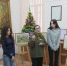 IMG20260116142414.jpg - Ставропольский музей-заповедник