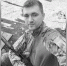 Житель Ставрополья погиб в зоне специальной военной операции - Комсомольская Правда