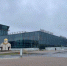 В Махачкале самолет из Минеральных Вод выкатился за пределы взлетно-посадочной полосы - Bloknot-Stavropol.Ru