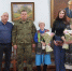 Нина Бобрышева: Их подвиг навсегда останется в истории нашей страны - Единая Россия