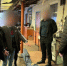 В Минераловодском округе мужчина обвиняется в убийстве знакомого - СУ СК РФ